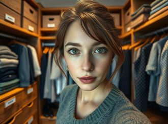 Экологичные материалы