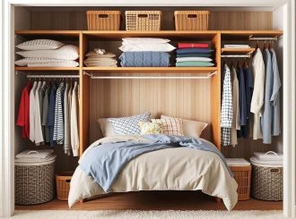 гардеробные,гардеробная,гардеробная система,гардеробная комната,гардеробная на заказ,гардеробная купить,двери в гардеробную