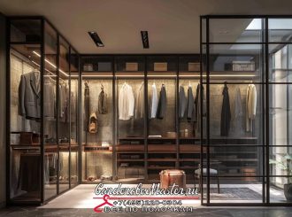 гардеробная, гардеробная система, гардеробная комната, гардеробная на заказ, гардеробная купить, двери в гардеробную, гардеробные москва