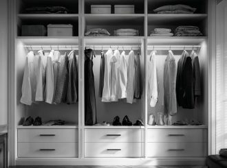 гардеробная, гардеробная система, гардеробная комната, гардеробная на заказ, гардеробная купить