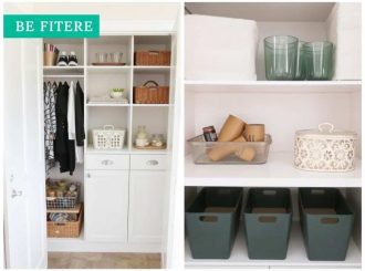 гардеробная,гардеробная система,гардеробная комната,гардеробная на заказ,гардеробная купить,двери в гардеробную,гардеробные москва,гардеробная фото,раздвижные гардеробные,гардеробная система купить,размеры гардеробной,гардеробная купе,гардеробная в спальне,дизайн гардеробной,гардеробная недорого,маленькая гардеробная,угловая гардеробная,система хранения для гардеробной,проект гардеробной,металлическая гардеробная,раздвижные двери для гардеробной,как сделать гардеробную,планировка гардеробной,гардеробные системы москва,модульные гардеробные,гардеробная в квартире,гардеробные на заказ в москве