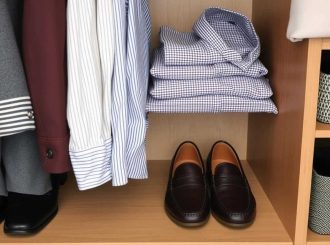 гардеробная,гардеробная система,гардеробная комната,шкаф гардеробная,гардеробная на заказ,гардеробная купить,двери в гардеробную,гардеробные москва