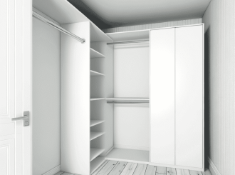 гардеробная,гардеробная система,гардеробная комната,шкаф гардеробная,гардеробная на заказ,гардеробная купить,двери в гардеробную,гардеробные москва