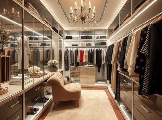 гардеробные,гардеробная,гардеробная система,гардеробная комната,гардеробная на заказ,гардеробная купить,двери в гардеробную