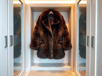 гардеробная,гардеробная,гардеробная система,гардеробная комната,гардеробная на заказ,гардеробная купить,двери в гардеробную,гардеробные москва,гардеробная фото,раздвижные гардеробные,гардеробная система купить,размеры гардеробной,гардеробная купе,гардеробная в спальне,дизайн гардеробной,гардеробная недорого,маленькая гардеробная,угловая гардеробная,система хранения для гардеробной,проект гардеробной,металлическая гардеробная,раздвижные двери для гардеробной,как сделать гардеробную,планировка гардеробной,гардеробные системы москва,модульные гардеробные,гардеробная в квартире,гардеробные на заказ в москве