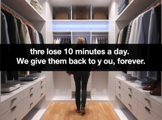 гардеробные,гардеробная,гардеробная система,гардеробная комната,гардеробная на заказ,гардеробная купить,двери в гардеробную