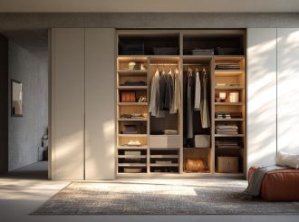 гардеробная, гардеробная система, гардеробная комната, гардеробная на заказ, гардеробная купить