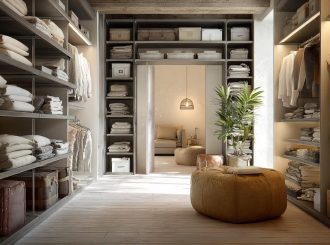 гардеробная, гардеробная система, гардеробная комната, гардеробная на заказ, гардеробная купить