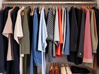 гардеробные,гардеробная,гардеробная система,гардеробная комната,гардеробная на заказ,гардеробная купить,двери в гардеробную