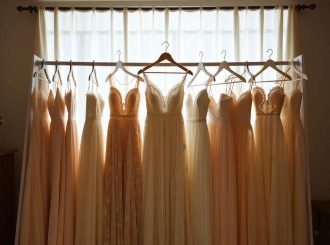 гардеробные,гардеробная,гардеробная система,гардеробная комната,гардеробная на заказ,гардеробная купить,двери в гардеробную