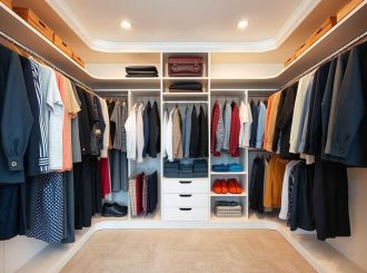 гардеробные,гардеробная,гардеробная система,гардеробная комната,гардеробная на заказ,гардеробная купить,двери в гардеробную