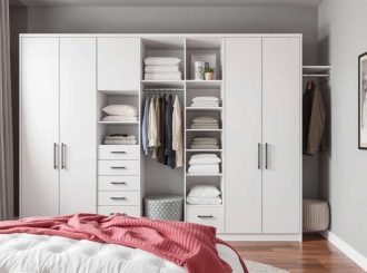 гардеробные,гардеробная,гардеробная система,гардеробная комната,гардеробная на заказ,гардеробная купить,двери в гардеробную