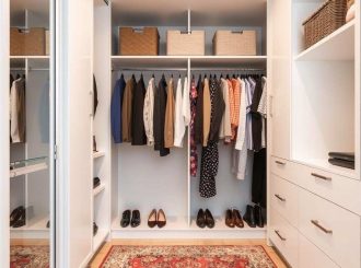 гардеробные,гардеробная,гардеробная система,гардеробная комната,гардеробная на заказ,гардеробная купить,двери в гардеробную