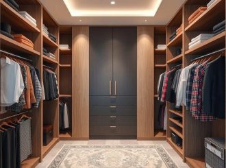 гардеробные,гардеробная,гардеробная система,гардеробная комната,гардеробная на заказ,гардеробная купить,двери в гардеробную