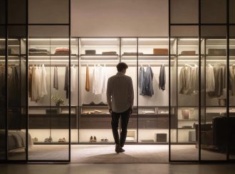 гардеробные,гардеробная,гардеробная система,гардеробная комната,гардеробная на заказ,гардеробная купить,двери в гардеробную