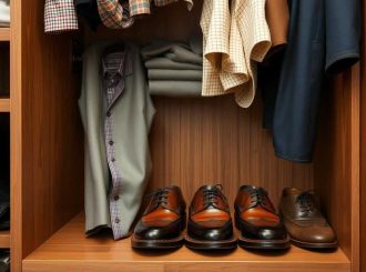 гардеробная,гардеробная система,гардеробная комната,гардеробная на заказ,гардеробная купить,двери в гардеробную