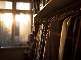 гардеробная, гардеробная система, гардеробная комната, гардеробная на заказ, гардеробная купить