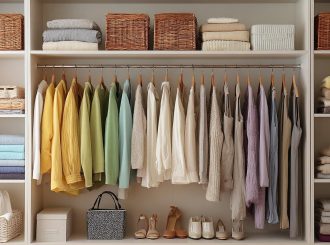 гардеробная, гардеробная система, гардеробная комната, гардеробная на заказ, гардеробная купить