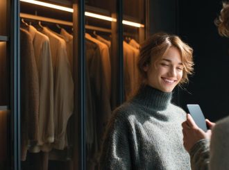 гардеробные,гардеробная,гардеробная система,гардеробная комната,гардеробная на заказ,гардеробная купить,двери в гардеробную