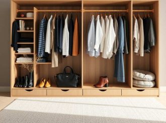 гардеробные,гардеробная,гардеробная система,гардеробная комната,гардеробная на заказ,гардеробная купить,двери в гардеробную