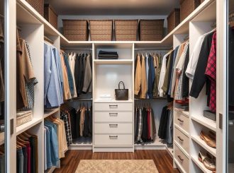 гардеробные,гардеробная,гардеробная система,гардеробная комната,гардеробная на заказ,гардеробная купить,двери в гардеробную