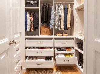 гардеробные,гардеробная,гардеробная система,гардеробная комната,гардеробная на заказ,гардеробная купить,двери в гардеробную