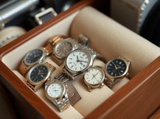 гардеробные,гардеробная,гардеробная система,гардеробная комната,гардеробная на заказ,гардеробная купить,двери в гардеробную