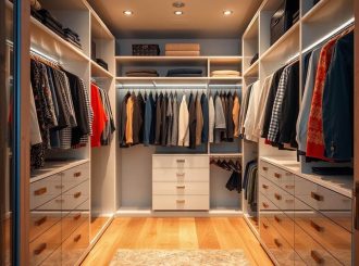 гардеробные,гардеробная,гардеробная система,гардеробная комната,гардеробная на заказ,гардеробная купить,двери в гардеробную