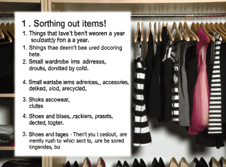 гардеробная,гардеробная система,гардеробная комната,шкаф гардеробная,гардеробная на заказ,гардеробная купить,двери в гардеробную,гардеробные москва