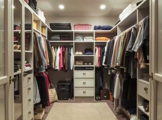 гардеробные,гардеробная,гардеробная система,гардеробная комната,гардеробная на заказ,гардеробная купить,двери в гардеробную