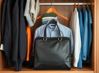 гардеробная,гардеробная система,гардеробная комната,гардеробная на заказ,гардеробная купить,двери в гардеробную