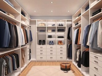 гардеробные,гардеробная,гардеробная система,гардеробная комната,гардеробная на заказ,гардеробная купить,двери в гардеробную