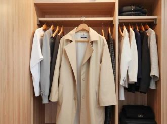 гардеробные,гардеробная,гардеробная система,гардеробная комната,гардеробная на заказ,гардеробная купить,двери в гардеробную