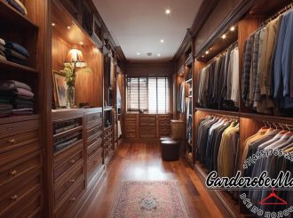 гардеробная, гардеробная система, гардеробная комната, гардеробная на заказ, гардеробная купить