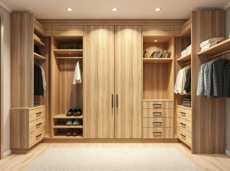 гардеробные,гардеробная,гардеробная система,гардеробная комната,гардеробная на заказ,гардеробная купить,двери в гардеробную