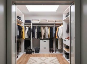 гардеробные,гардеробная,гардеробная система,гардеробная комната,гардеробная на заказ,гардеробная купить,двери в гардеробную