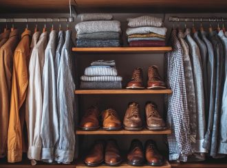 гардеробная, гардеробная система, гардеробная комната, гардеробная на заказ, гардеробная купить