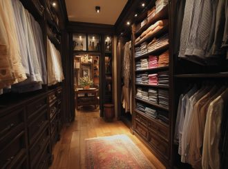 гардеробная, гардеробная система, гардеробная комната, гардеробная на заказ, гардеробная купить