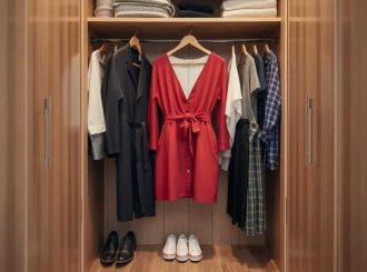 гардеробная,гардеробная система,гардеробная комната,шкаф гардеробная,гардеробная на заказ,гардеробная купить,двери в гардеробную,гардеробные москва