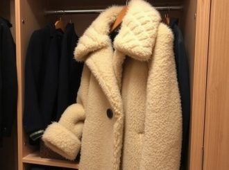 гардеробная,гардеробная система,гардеробная комната,шкаф гардеробная,гардеробная на заказ,гардеробная купить,двери в гардеробную,гардеробные москва