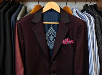 гардеробные,гардеробная,гардеробная система,гардеробная комната,гардеробная на заказ,гардеробная купить,двери в гардеробную