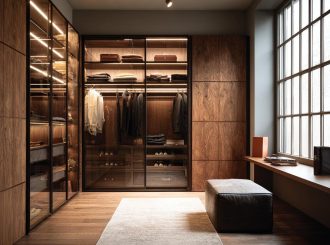 гардеробная, гардеробная система, гардеробная комната, гардеробная на заказ, гардеробная купить