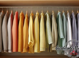 гардеробная, гардеробная система, гардеробная комната, гардеробная на заказ, гардеробная купить