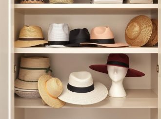 гардеробные,гардеробная,гардеробная система,гардеробная комната,гардеробная на заказ,гардеробная купить,двери в гардеробную