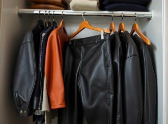 гардеробные,гардеробная,гардеробная система,гардеробная комната,гардеробная на заказ,гардеробная купить,двери в гардеробную