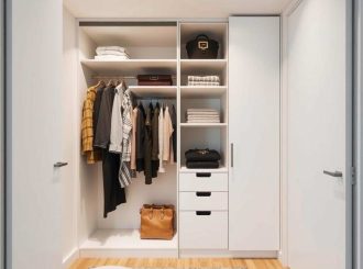 гардеробные,гардеробная,гардеробная система,гардеробная комната,гардеробная на заказ,гардеробная купить,двери в гардеробную