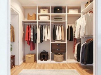 гардеробные,гардеробная,гардеробная система,гардеробная комната,гардеробная на заказ,гардеробная купить,двери в гардеробную