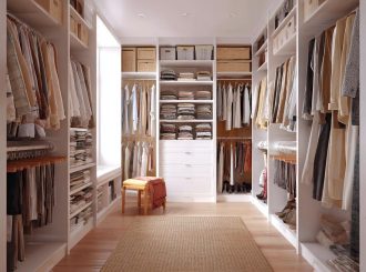 гардеробная, гардеробная система, гардеробная комната, гардеробная на заказ, гардеробная купить, двери в гардеробную, гардеробные москва