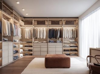 гардеробная, гардеробная система, гардеробная комната, гардеробная на заказ, гардеробная купить, двери в гардеробную, гардеробные москва