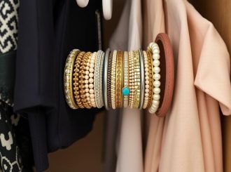 гардеробная,гардеробная система,гардеробная комната,шкаф гардеробная,гардеробная на заказ,гардеробная купить,двери в гардеробную,гардеробные москва